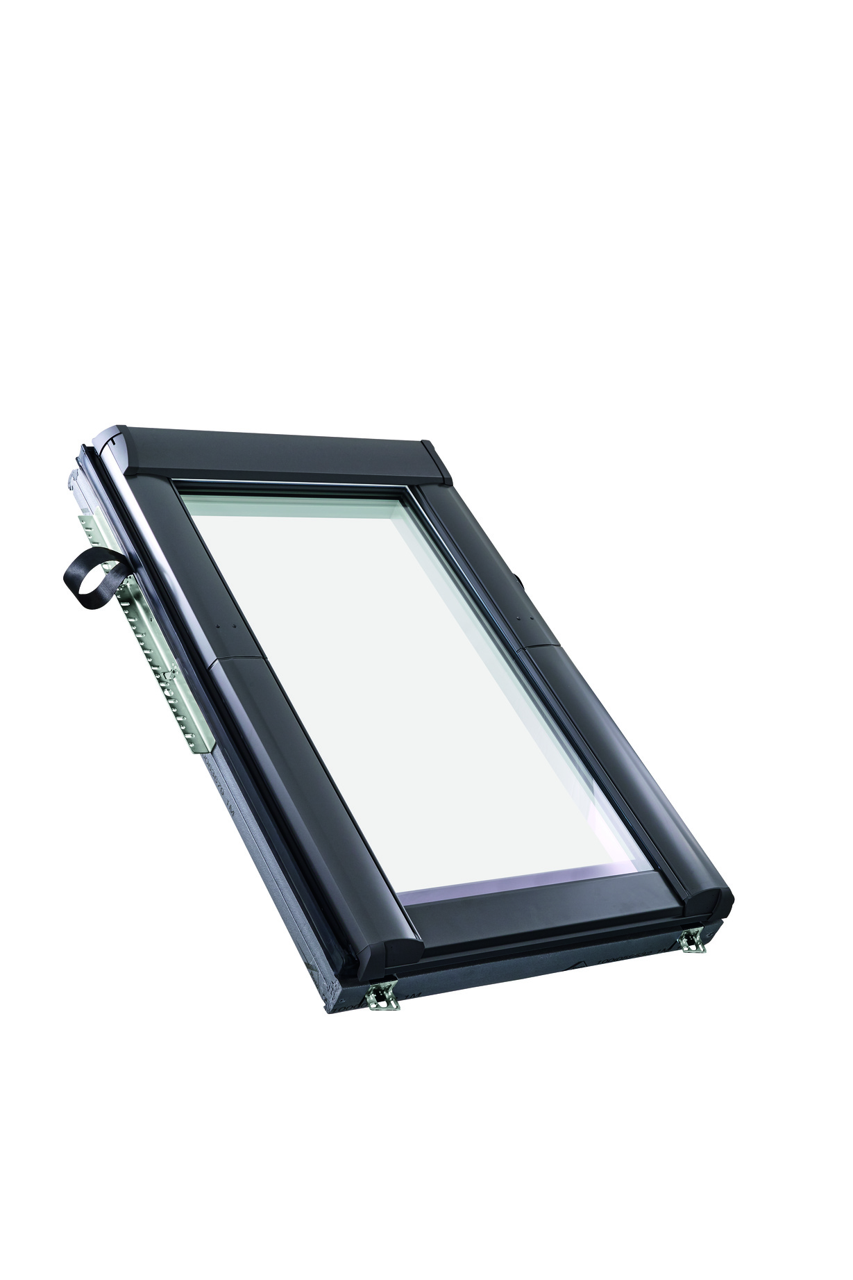 Fenster, Gebäude, Dachfenster, Rasiermesser, Waffe