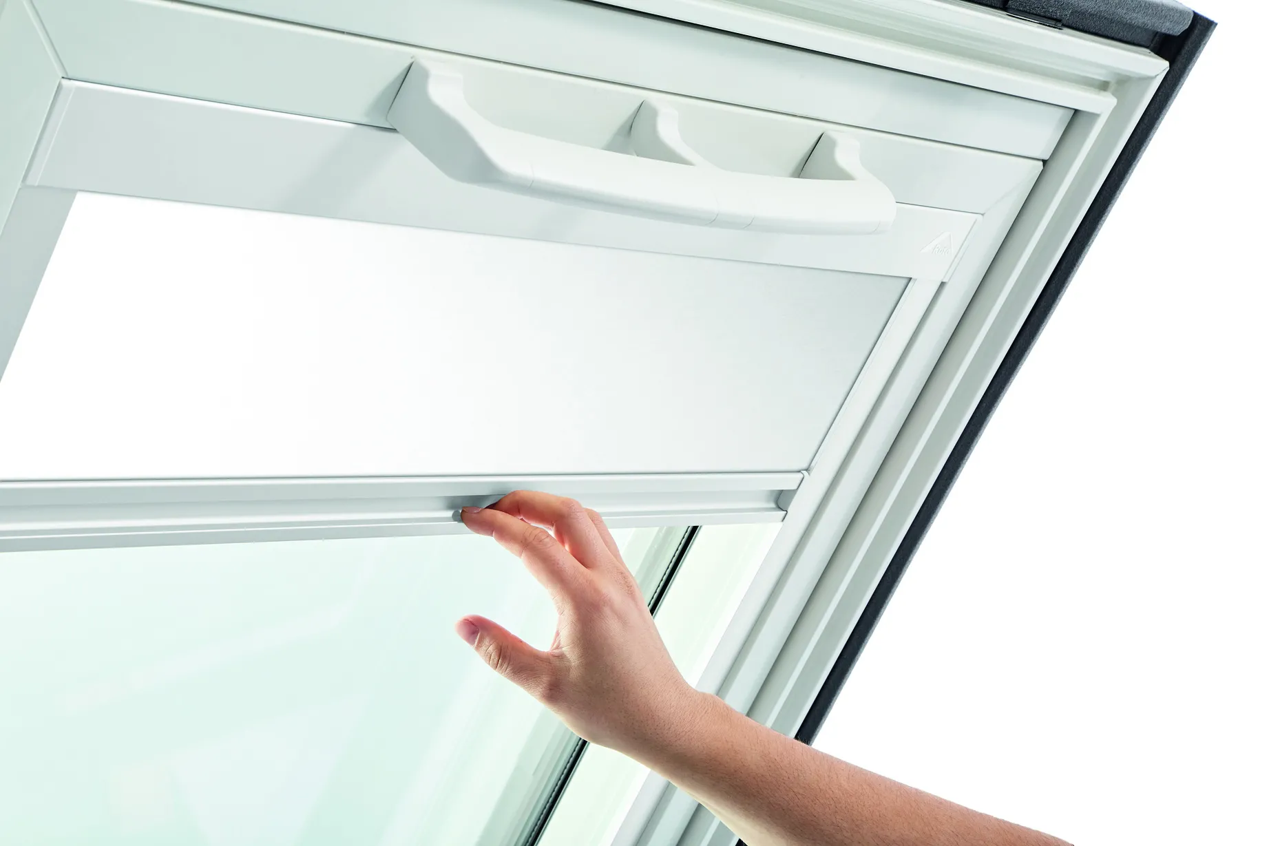 RotoQ ZRE RolloExclusiv-846253M