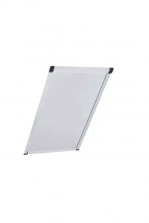 Roto ZRV Rx Designo Classic Verdunkelungsrollo Standard-Renovierung 84/SRH 08/11 M W_ V05 hellgrau-890612 Roto ZRV Rx Designo Classic Verdunkelungsrollo Standard-Renovierung 84/SRH 08/11 M W_ V05 hellgrau-890612