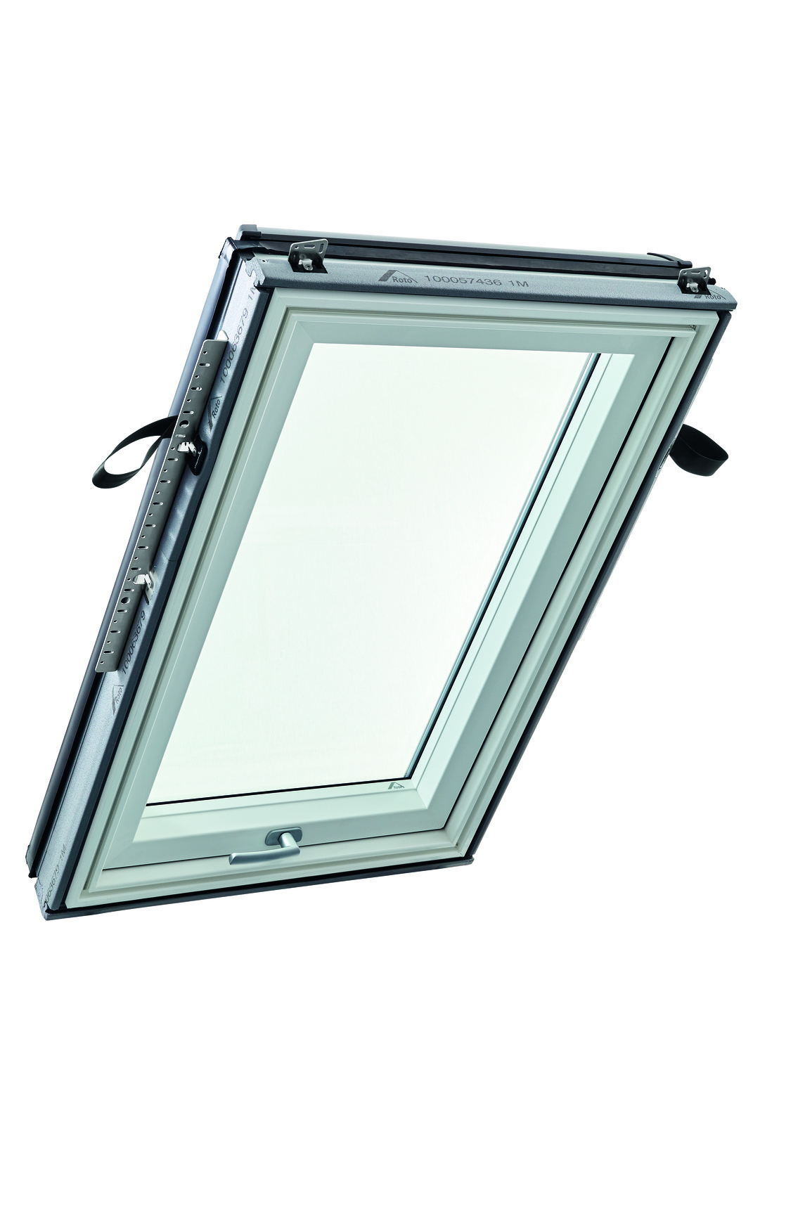 Fenster, Architektur, Gebäude, Dachfenster