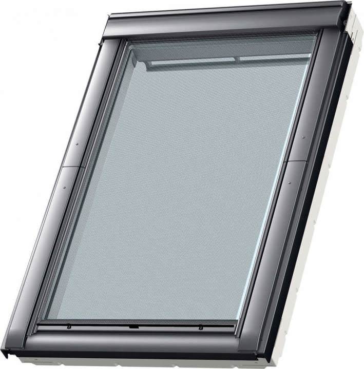 VELUX Standard Hitzeschutz-Markise-MHL1005060M