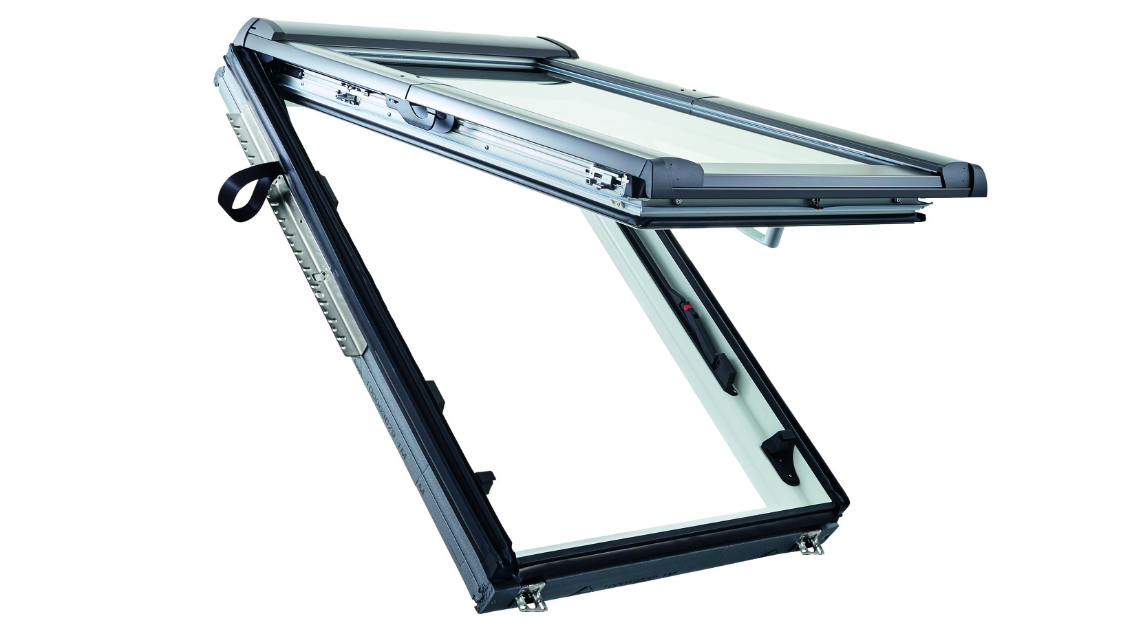 Fenster, Gebäude, Dachfenster, Pistole, Waffe, Fenster, Gebäude, Dachfenster, Pistole, Waffe, Fenster, Gebäude, Dachfenster, Pistole, Waffe, Fenster, Gebäude, Dachfenster, Pistole, Waffe, Fenster, Gebäude, Dachfenster, Pistole, Waffe