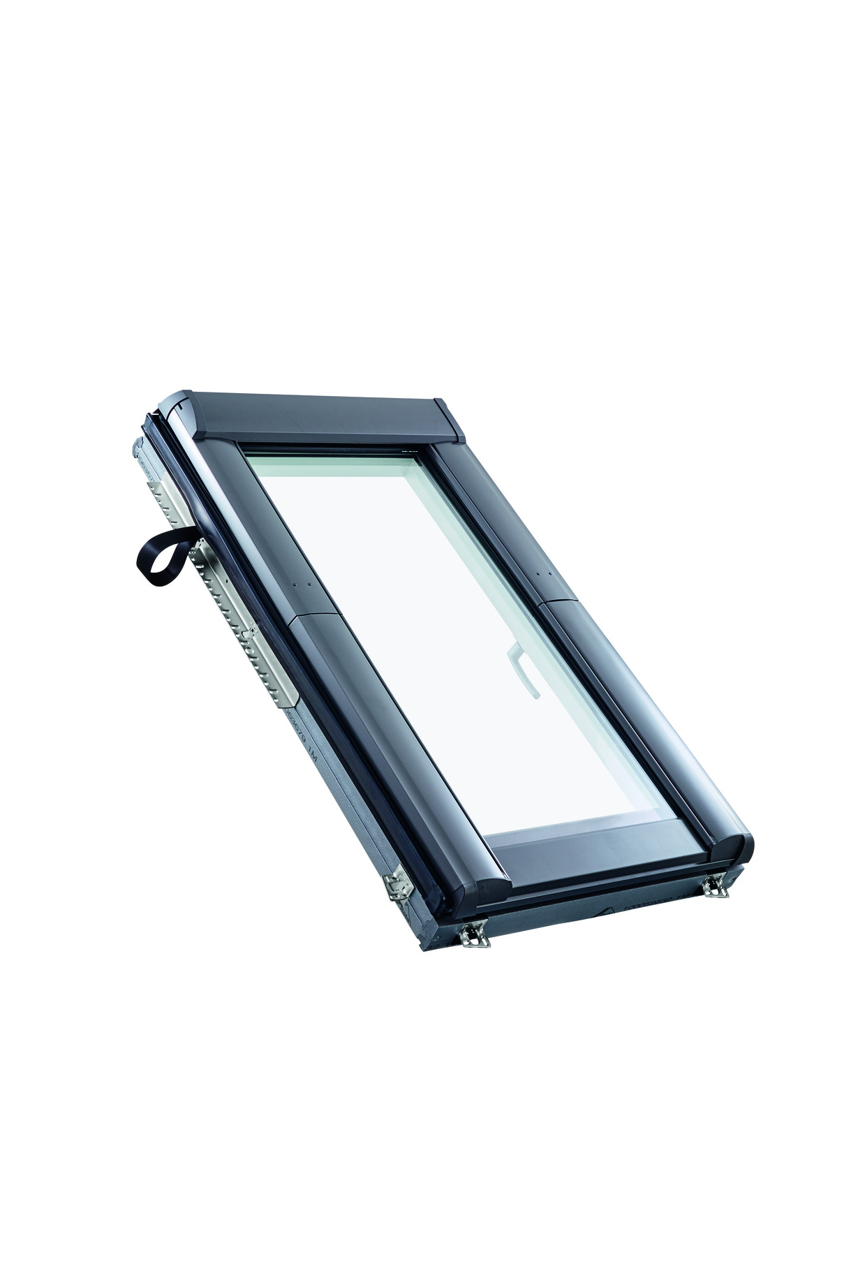 Fenster, Gebäude, Dachfenster, Rasiermesser, Waffe