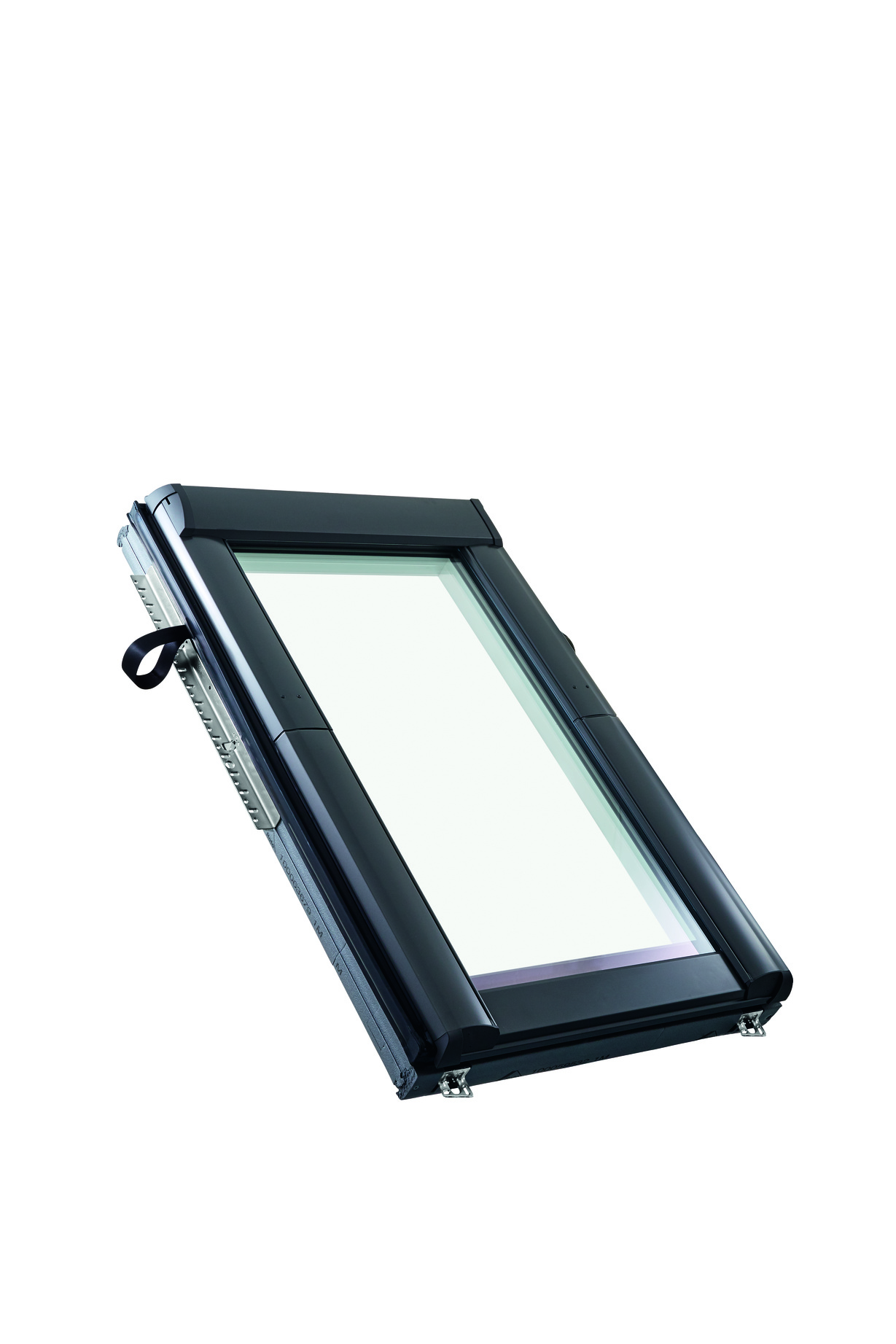 Fenster, Architektur, Gebäude, Dachfenster, Fenster, Architektur, Gebäude, Dachfenster, Fenster, Architektur, Gebäude, Dachfenster, Fenster, Architektur, Gebäude, Dachfenster, Fenster, Architektur, Gebäude, Dachfenster