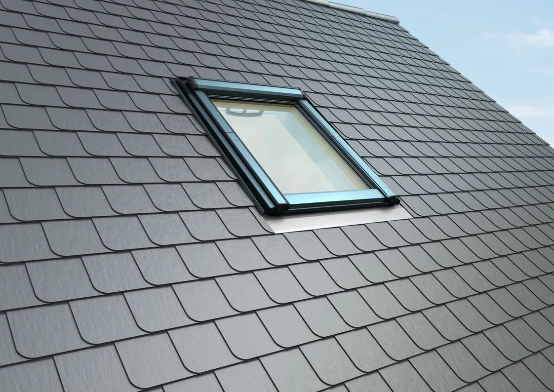 Architektur, Gebäude, Fenster