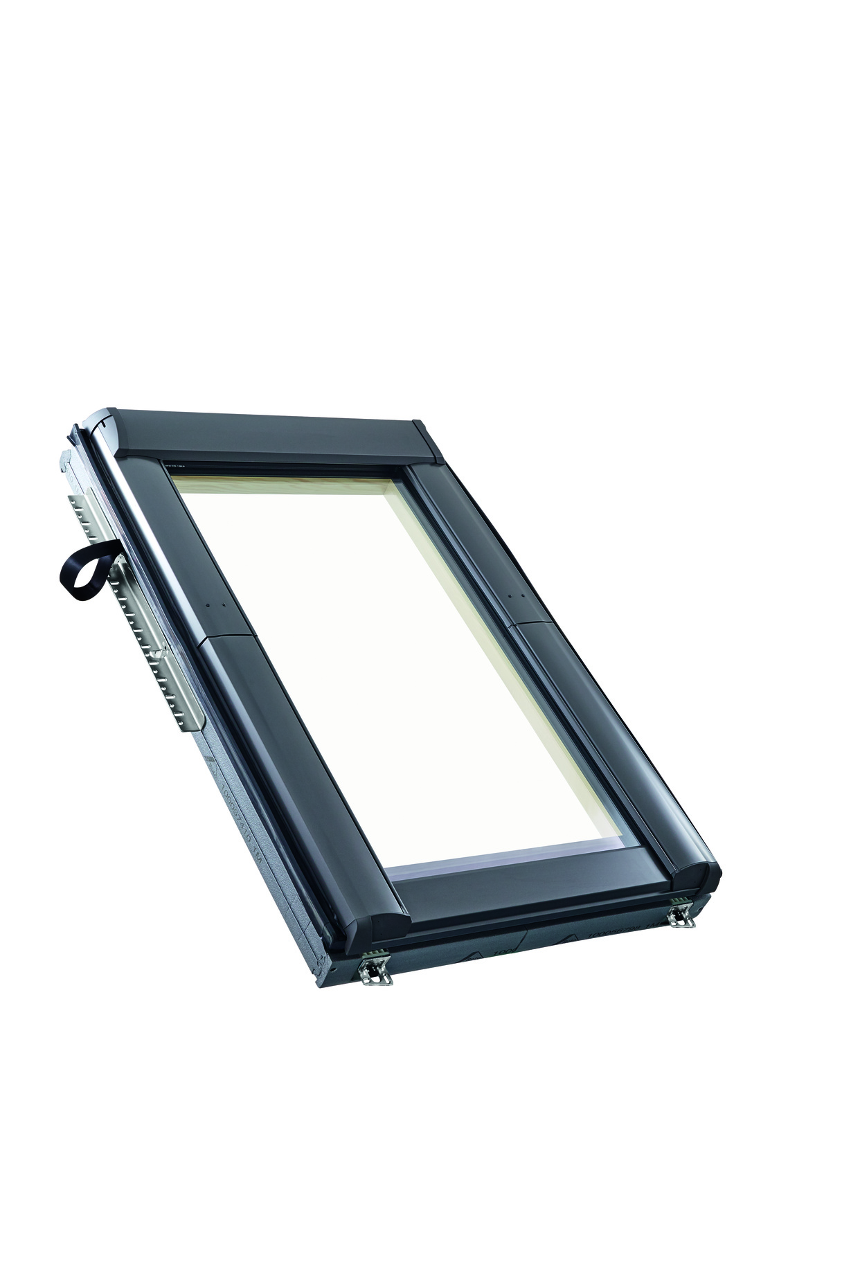 Fenster, Architektur, Gebäude, Dachfenster, Fenster, Architektur, Gebäude, Dachfenster