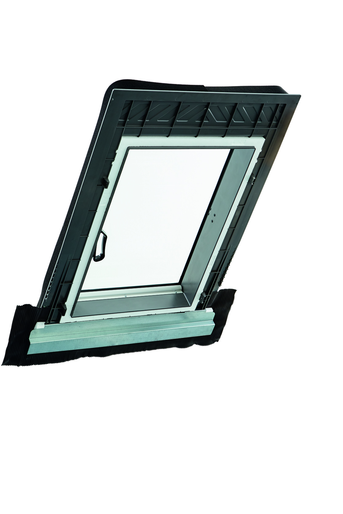 Fenster, Architektur, Gebäude, Dachfenster, Fenster, Architektur, Gebäude, Dachfenster