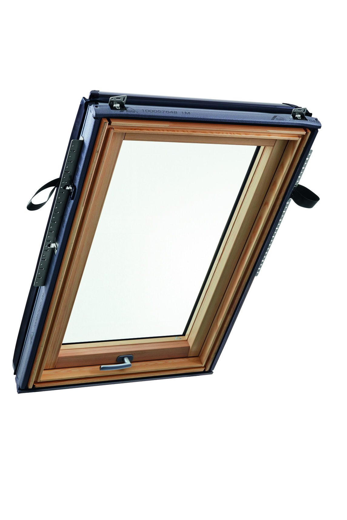 Fenster, Architektur, Gebäude, Dachfenster, Fenster, Architektur, Gebäude, Dachfenster