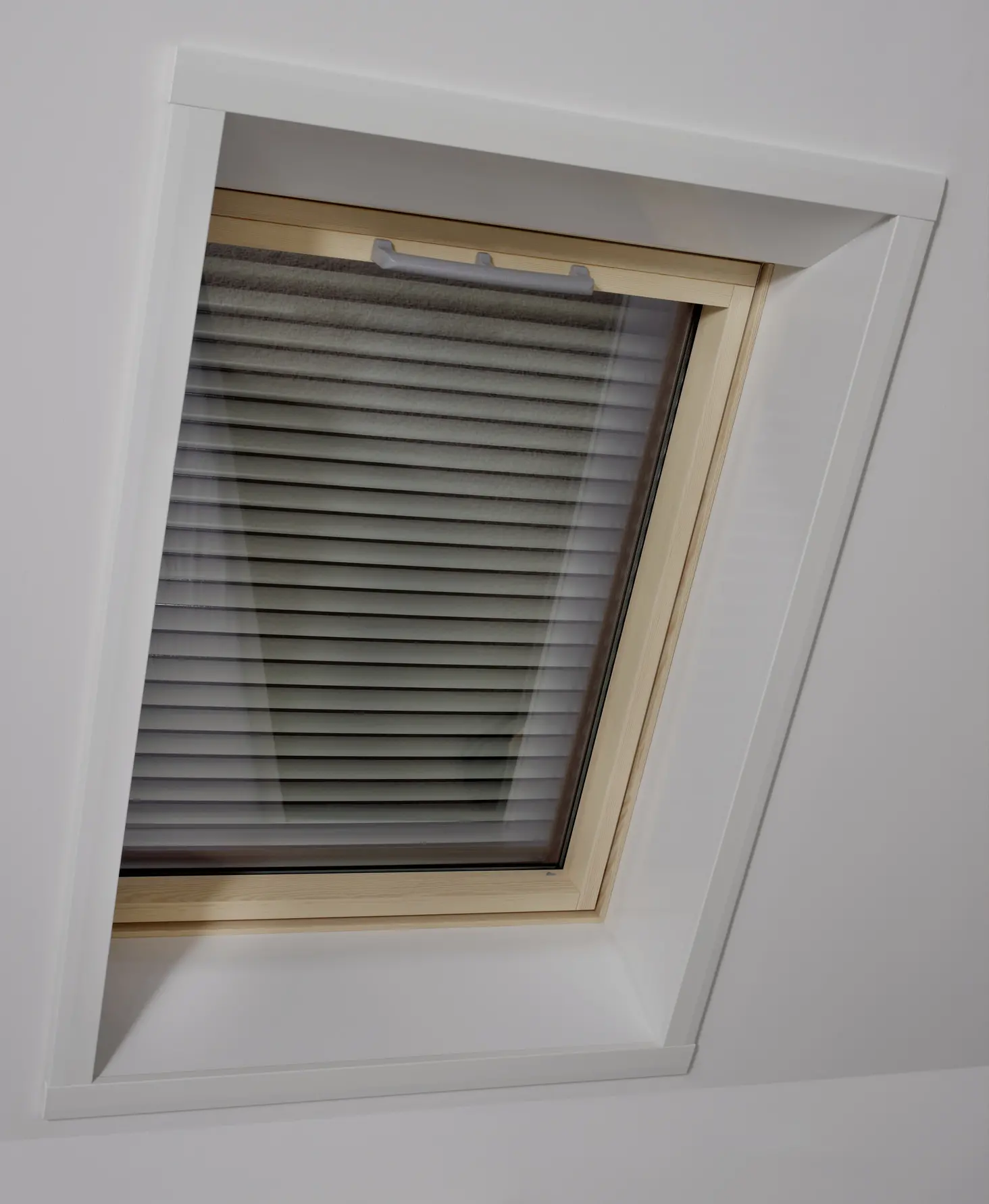 RotoQ Designo Außenrollladen ZRO-744841M Fenster, Architektur, Gebäude, Dachfenster, Dekoration für Zuhause