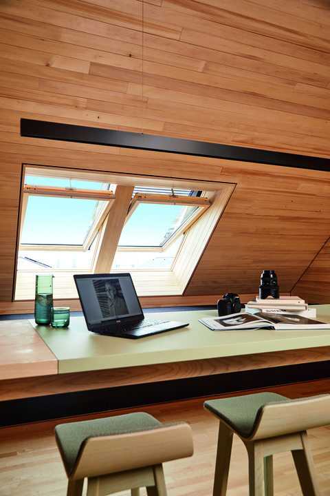 Innenarchitektur, Holz, Sperrholz, Hartholz, Tabelle