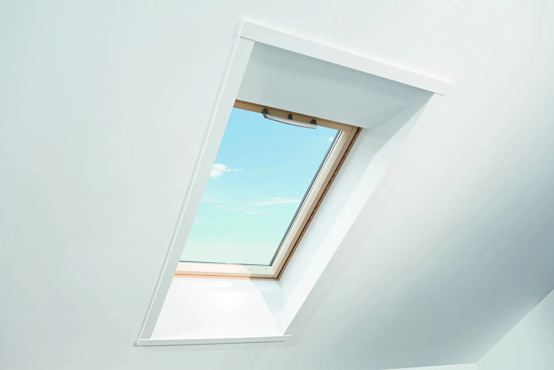 Architektur, Gebäude, Dachfenster, Fenster, Architektur, Gebäude, Dachfenster, Fenster