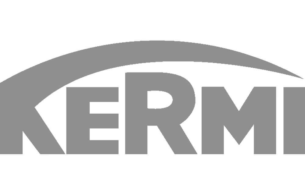 Kermi