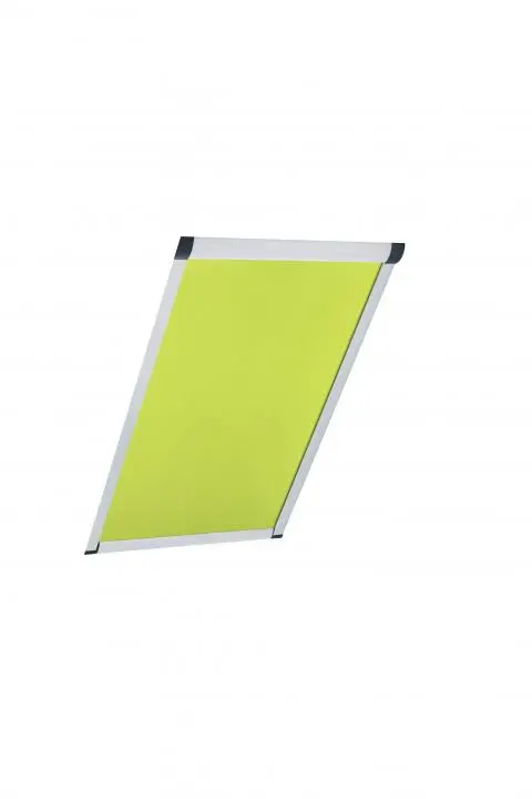 Roto ZRV Rx Designo Classic Verdunkelungsrollo R4/R7x 06/11 M AL V25 apfelgrün-842991 Roto ZRV Rx Designo Classic Verdunkelungsrollo R4/R7x 06/11 M AL V25 apfelgrün-842991