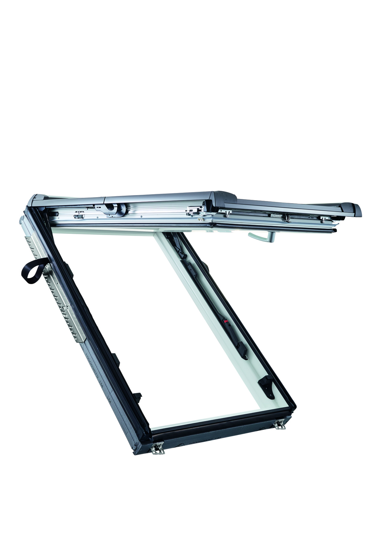 Fenster, Gebäude, Dachfenster, Pistole, Waffe, Fenster, Gebäude, Dachfenster, Pistole, Waffe, Fenster, Gebäude, Dachfenster, Pistole, Waffe, Fenster, Gebäude, Dachfenster, Pistole, Waffe, Fenster, Gebäude, Dachfenster, Pistole, Waffe