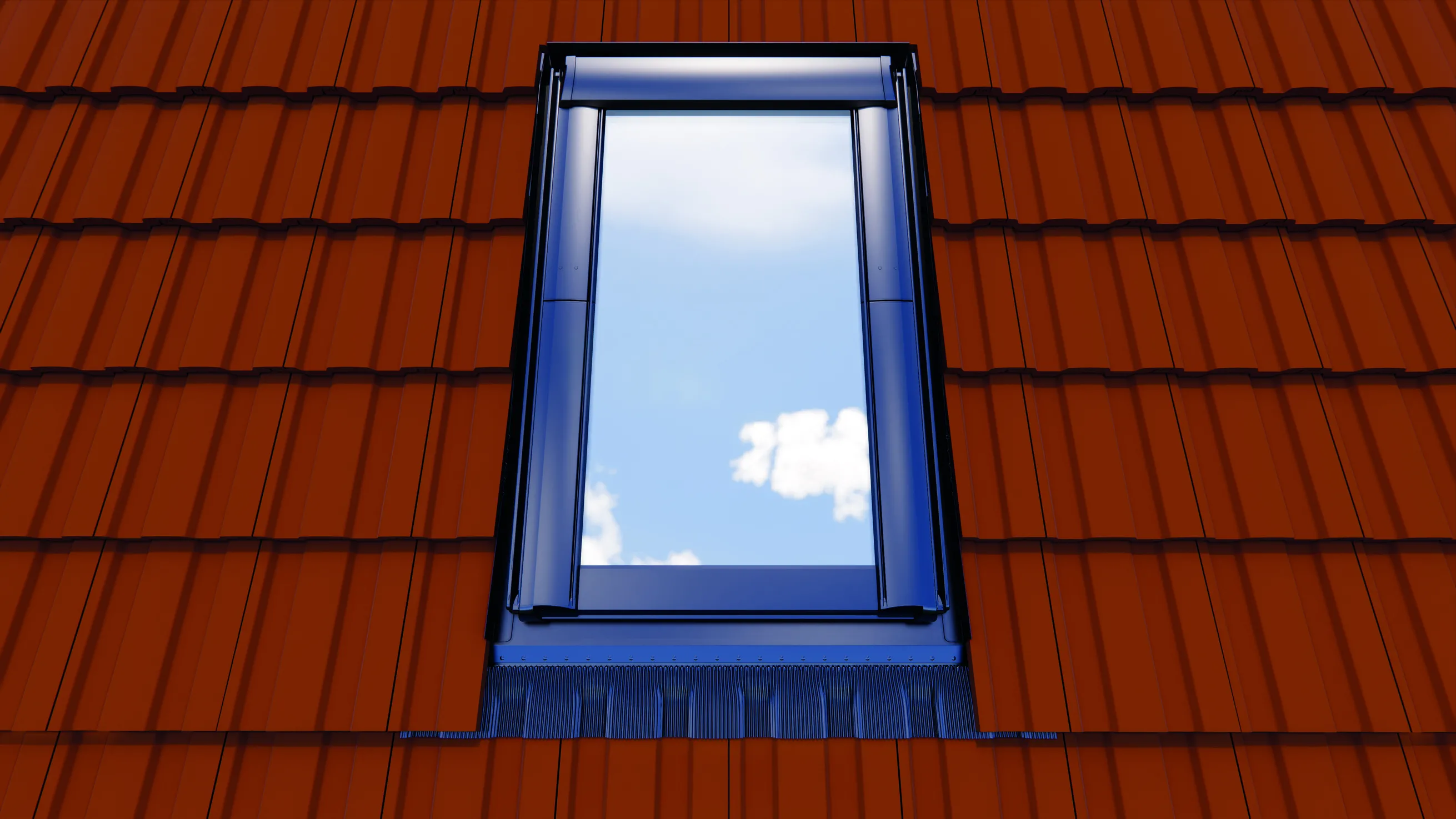 Architektur, Gebäude, Fenster, Dachfenster, Wohnen, Architektur, Gebäude, Fenster, Dachfenster, Wohnen, Architektur, Gebäude, Fenster, Dachfenster, Wohnen