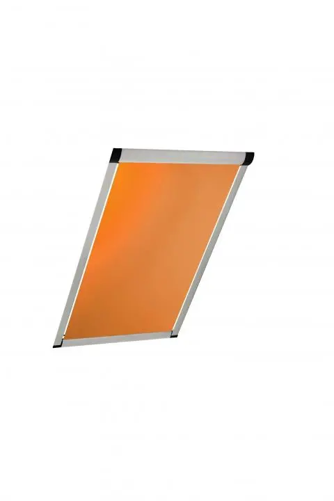 Roto ZRE Rx Designo Classic RolloExclusiv Standard-Renovierung R7_SRK 05/10 M AL R27orange-848757 Roto ZRE Rx Designo Classic RolloExclusiv Standard-Renovierung R7_SRK 05/10 M AL R27orange-848757