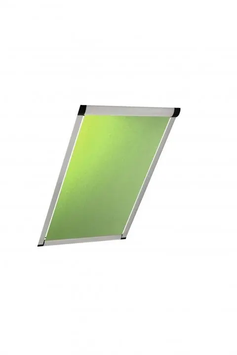 Roto ZRE Rx Designo Classic RolloExclusiv R6/R8x 06/14 E W_ R25 apfelgrün Elektro-879737 Roto ZRE Rx Designo Classic RolloExclusiv R6/R8x 06/14 E W_ R25 apfelgrün Elektro-879737