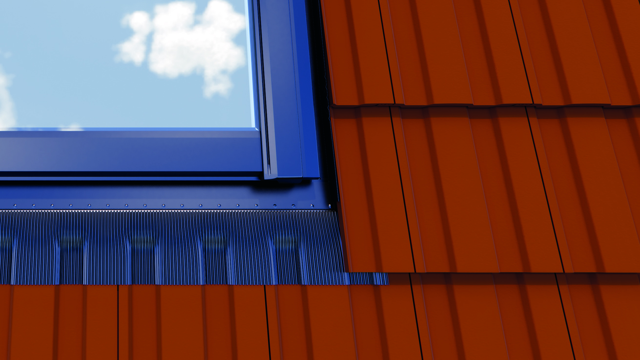 Architektur, Gebäude, Fenster, Wohnen, Dach, Architektur, Gebäude, Fenster, Wohnen, Dach, Architektur, Gebäude, Fenster, Wohnen, Dach