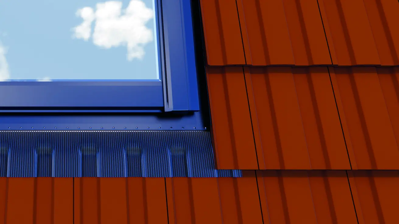 Architektur, Gebäude, Fenster, Wohnen, Dach, Architektur, Gebäude, Fenster, Wohnen, Dach, Architektur, Gebäude, Fenster, Wohnen, Dach