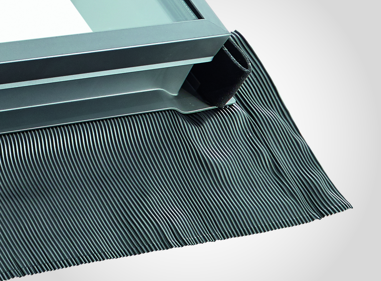 Dekoration für Zuhause, Dekoration für Zuhause