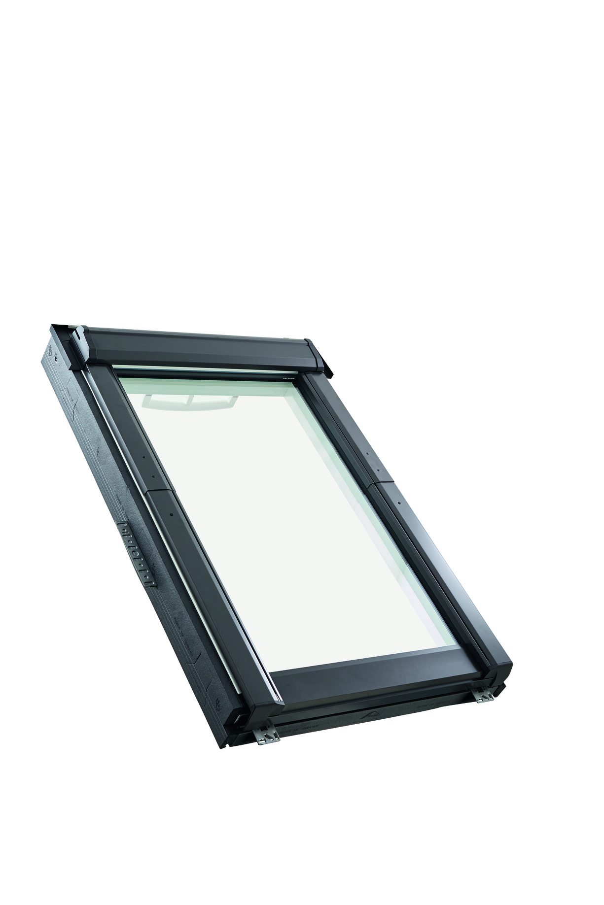 Fenster, Architektur, Gebäude, Dachfenster, Fenster, Architektur, Gebäude, Dachfenster