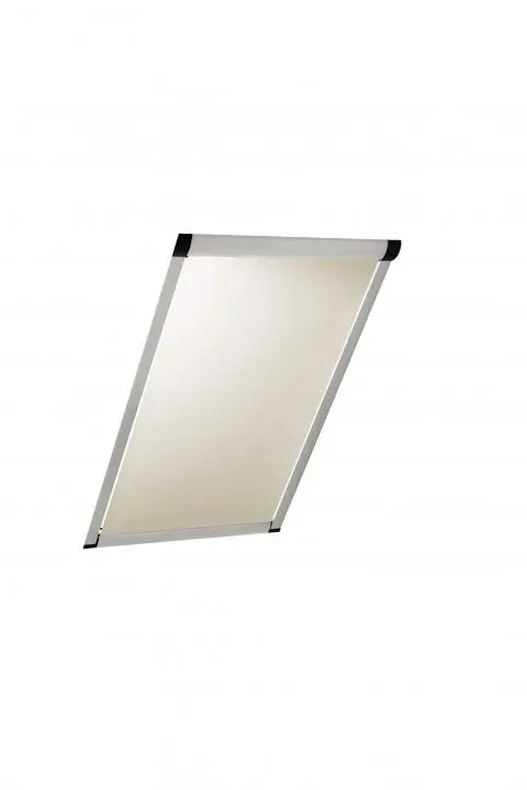 Roto ZRE Rx Designo Classic RolloExclusiv R6/R8x 07/14 E W_ R03 beige Elektro-879943