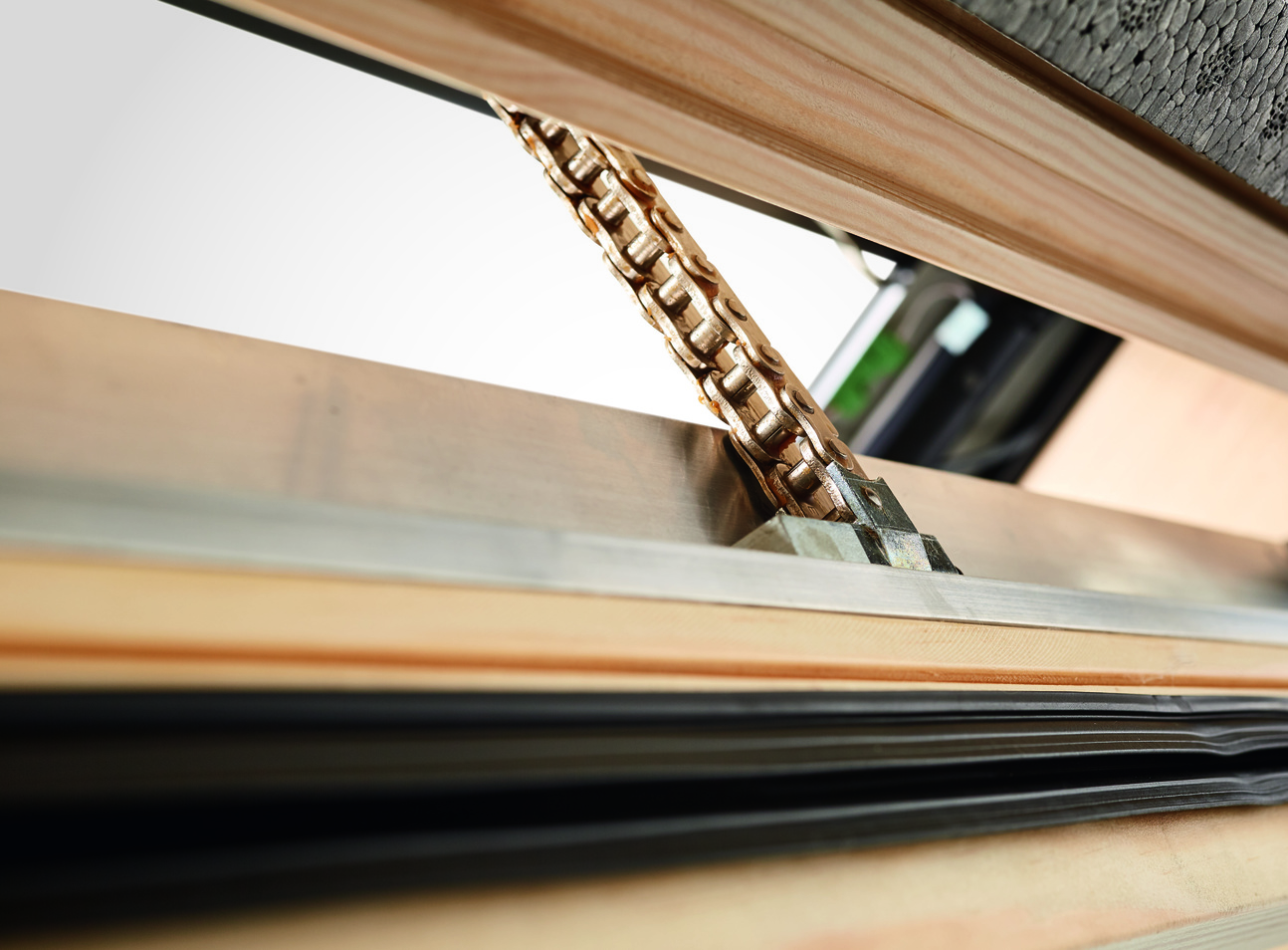 Sperrholz, Holz, Fenster, Handlauf, Hartholz