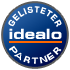 idealo Partner