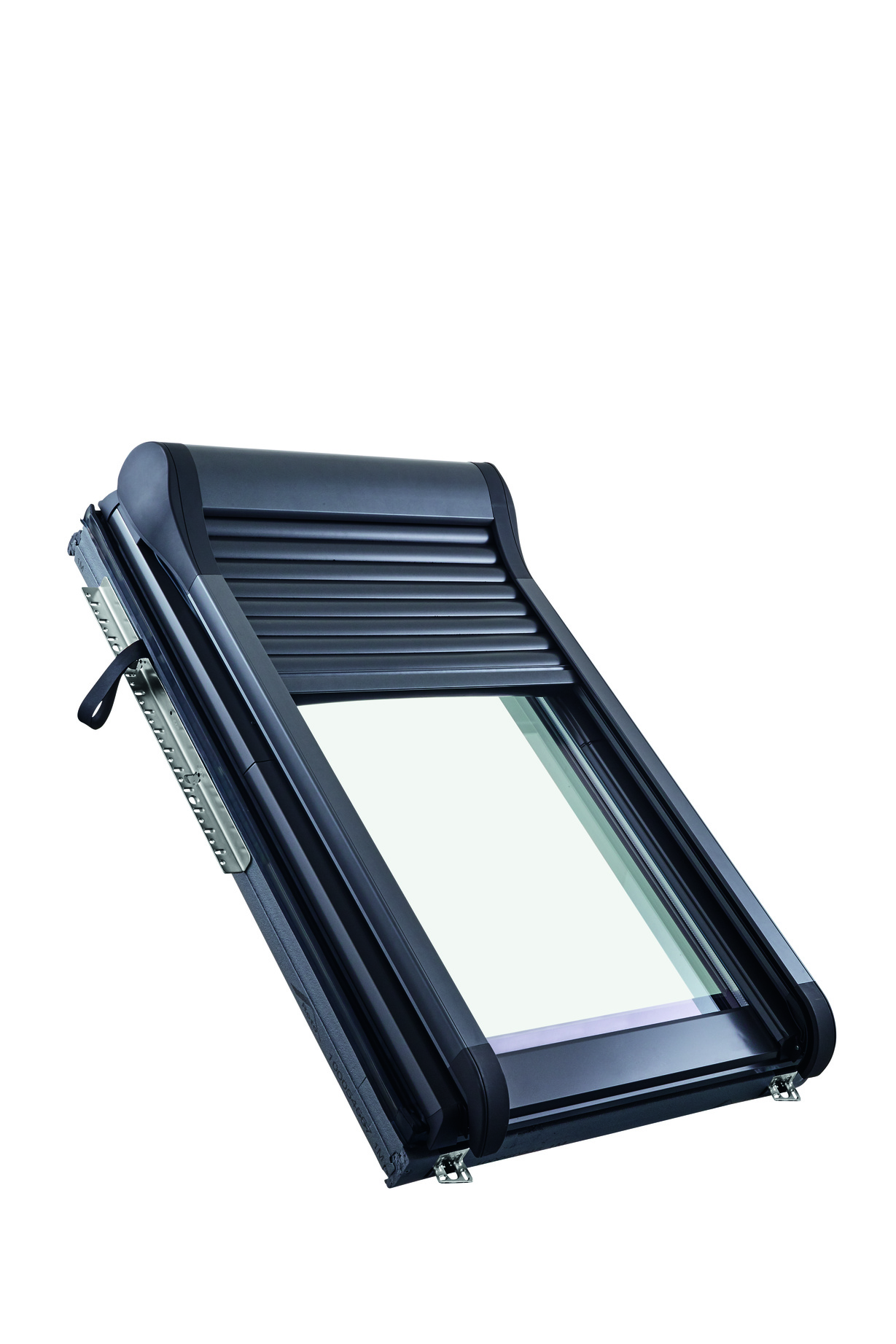 Fenster, Architektur, Gebäude, Dachfenster, Fenster, Architektur, Gebäude, Dachfenster