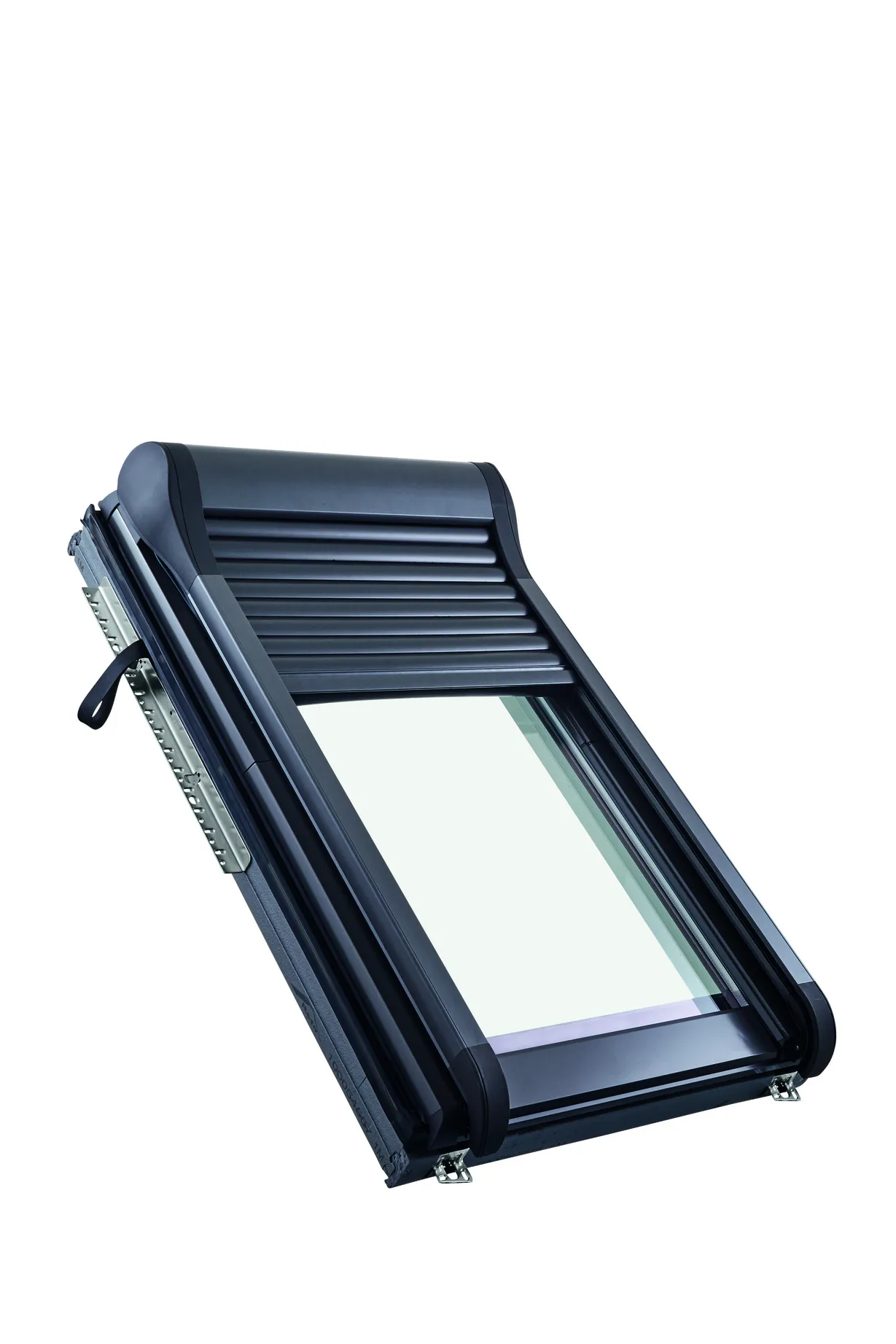 Fenster, Architektur, Gebäude, Dachfenster, Fenster, Architektur, Gebäude, Dachfenster