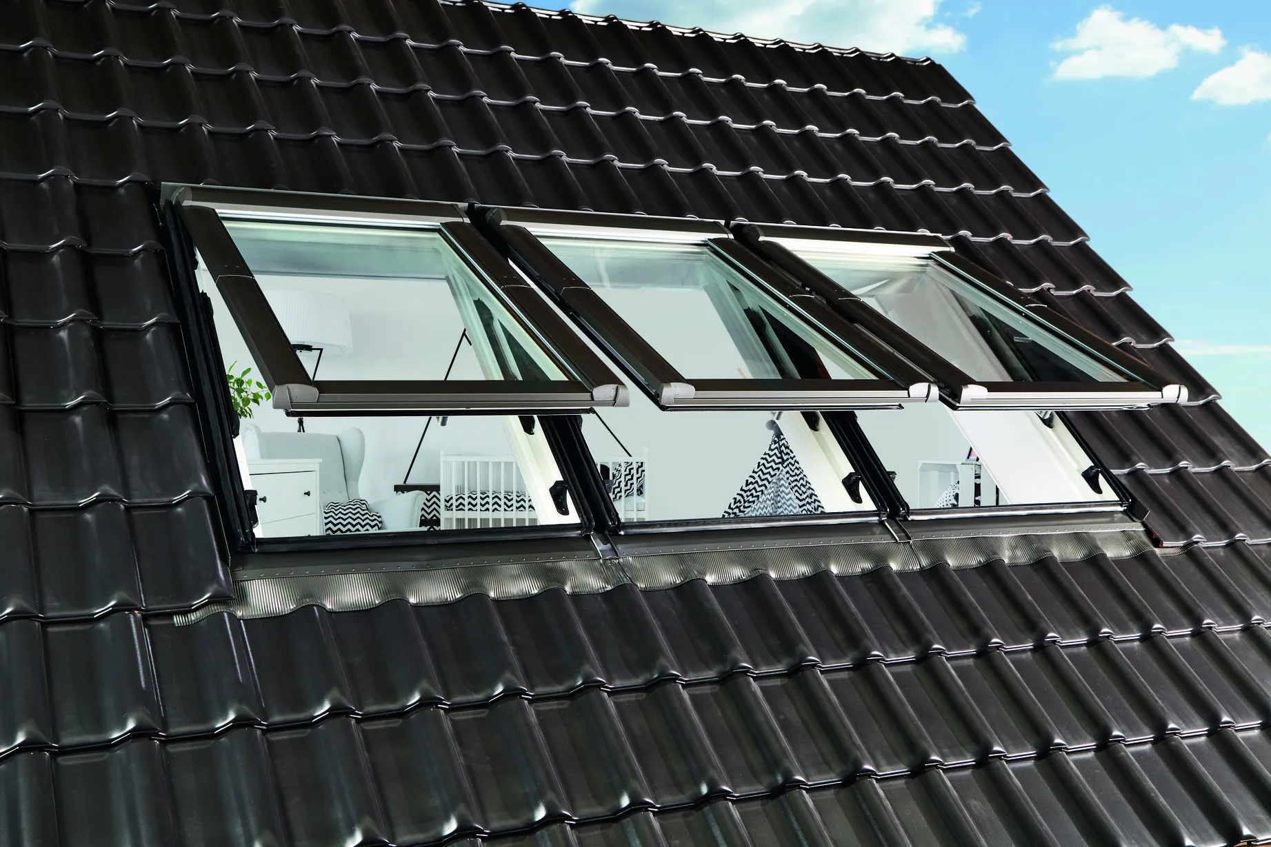 Architektur, Gebäude, Fenster, Architektur, Gebäude, Fenster, Architektur, Gebäude, Fenster, Architektur, Gebäude, Fenster