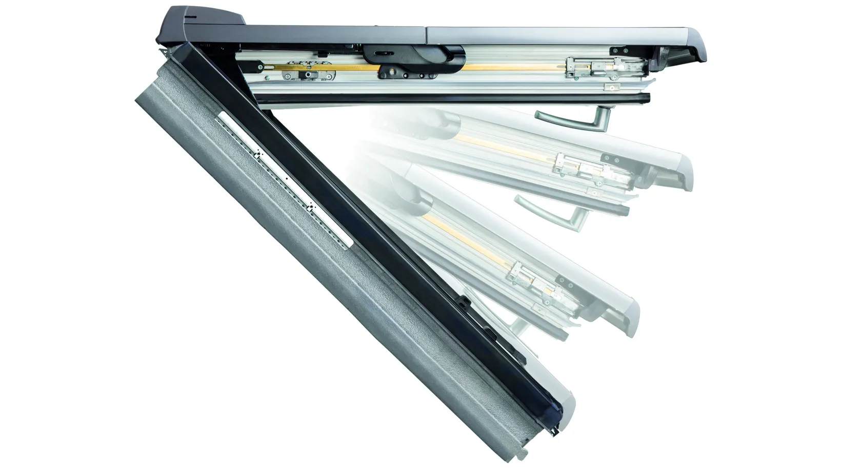 Feuerwaffe, Waffe, Computerausrüstung, Pistole, Feuerwaffe, Waffe, Computerausrüstung, Pistole, Feuerwaffe, Waffe, Computerausrüstung, Pistole, Feuerwaffe, Waffe, Computerausrüstung, Pistole, Feuerwaffe, Waffe, Computerausrüstung, Pistole