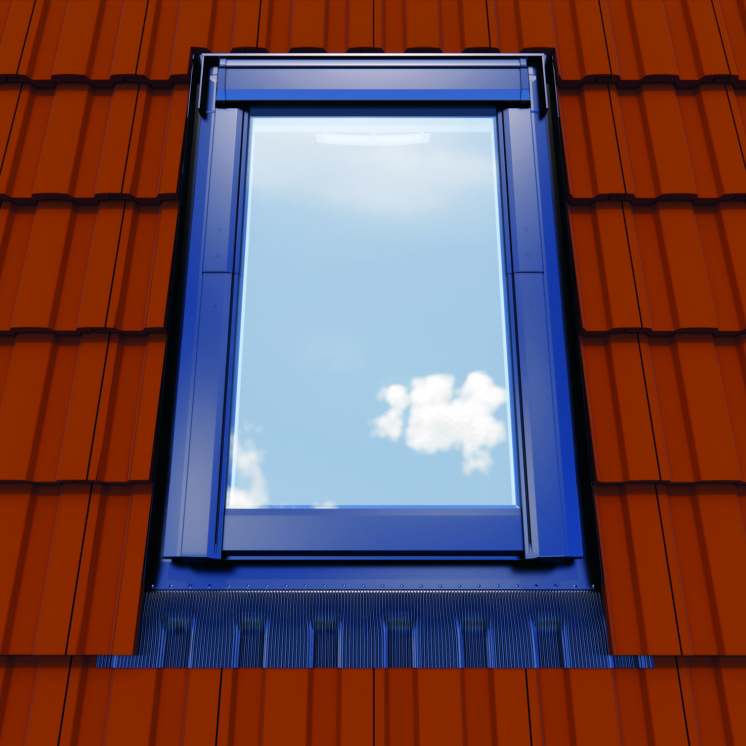 Fenster, Architektur, Gebäude, Dachfenster, Fenster, Architektur, Gebäude, Dachfenster, Fenster, Architektur, Gebäude, Dachfenster