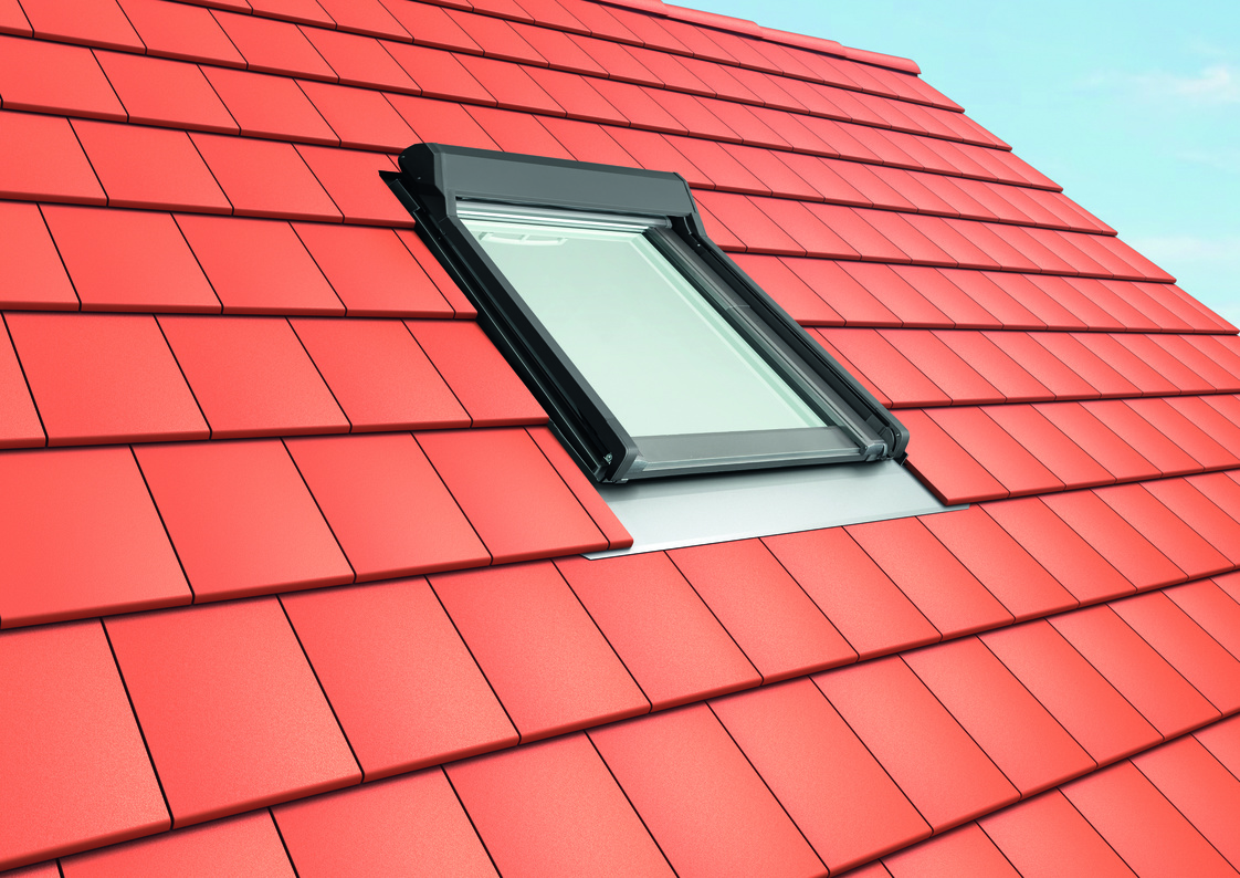 Architektur, Gebäude, Fenster