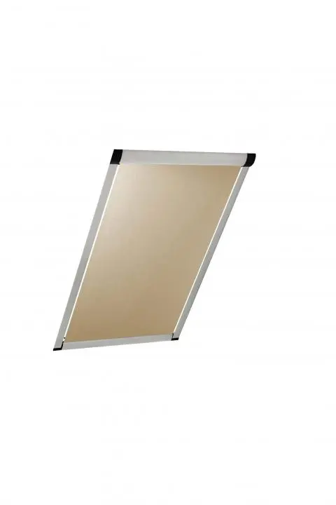 Roto ZRE Rx Designo Classic RolloExclusiv Standard-Renovierung R7_SRK 05/08 M AL R04braunbeige-848720 Roto ZRE Rx Designo Classic RolloExclusiv Standard-Renovierung R7_SRK 05/08 M AL R04braunbeige-848720