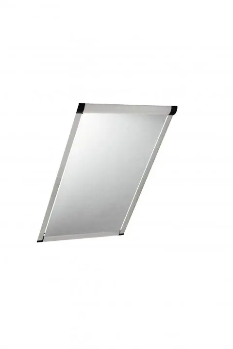 Roto ZRE Rx Designo Classic RolloExclusiv R6/R8x 07/11 E W_ R05 hellgrau Elektro-879897 Roto ZRE Rx Designo Classic RolloExclusiv R6/R8x 07/11 E W_ R05 hellgrau Elektro-879897