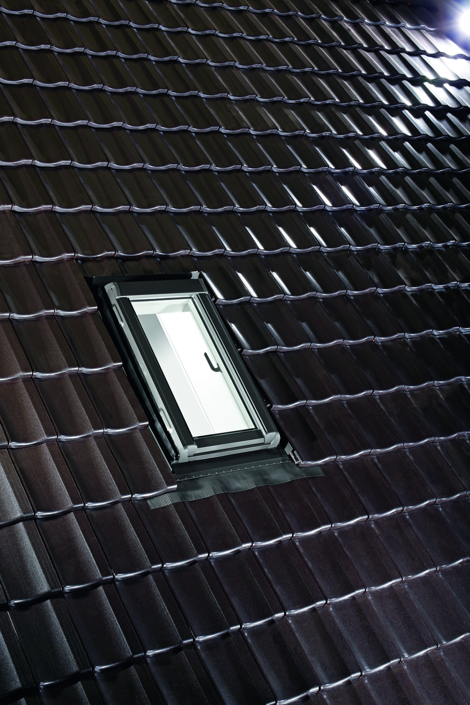 Architektur, Gebäude, Fenster, Dachfenster, Architektur, Gebäude, Fenster, Dachfenster, Architektur, Gebäude, Fenster, Dachfenster