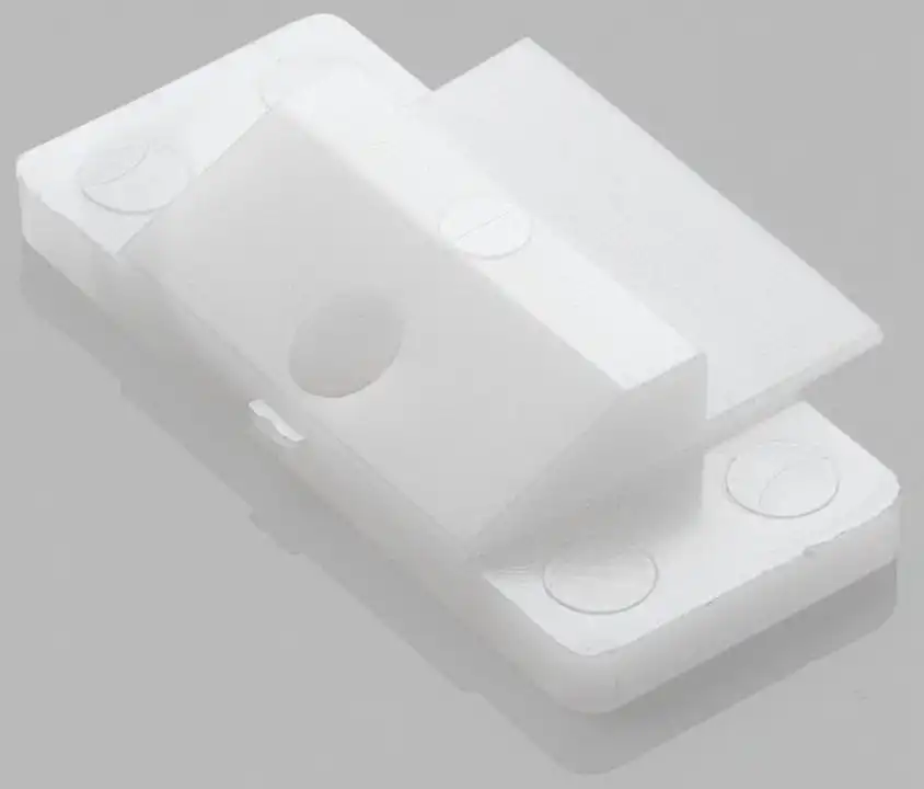 VELUX ZZZ 164K Öffnungsbegrenzer für VELUX Klapp-Schwingfenster GPU, GPL, VKU-ZZZ164K