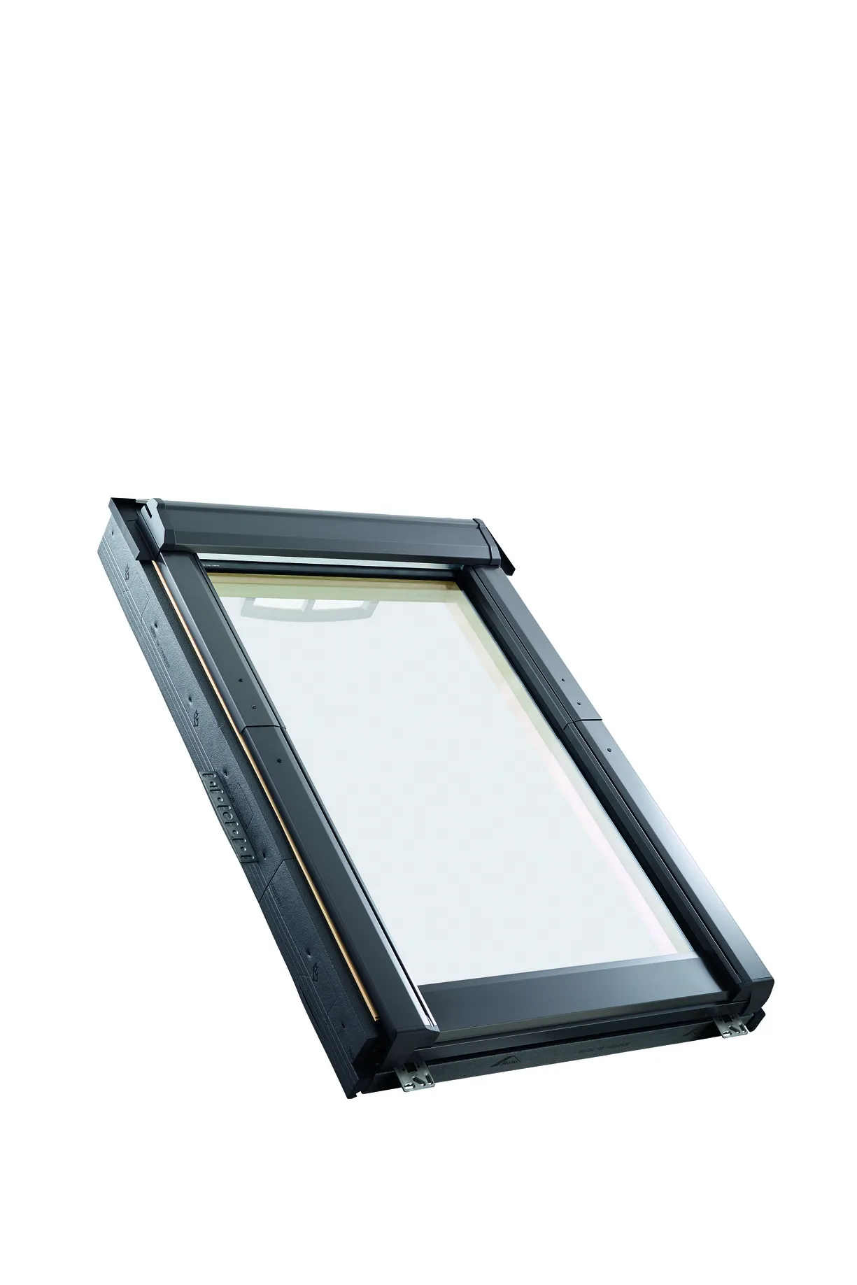 Fenster, Architektur, Gebäude, Dachfenster