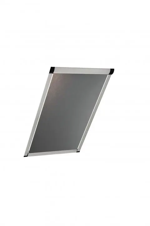 Roto ZRE Rx Designo Classic RolloExclusiv R6/R8x 06/11 E AL R06 dunkelgrau Elektro-866401 Roto ZRE Rx Designo Classic RolloExclusiv R6/R8x 06/11 E AL R06 dunkelgrau Elektro-866401