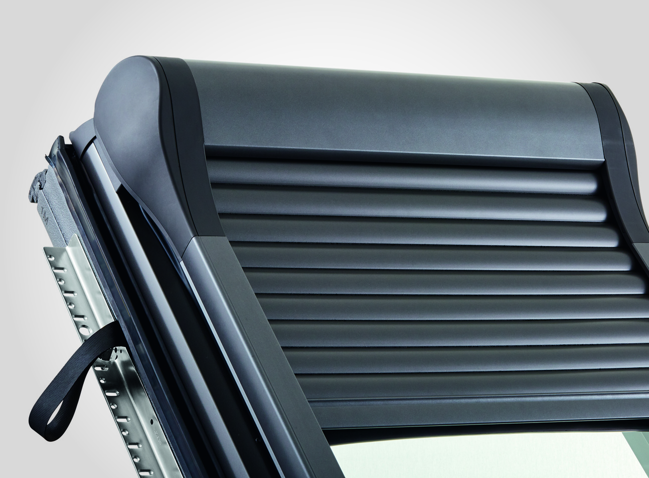 Dekoration für Zuhause, Kissen, Dekoration für Zuhause, Kissen