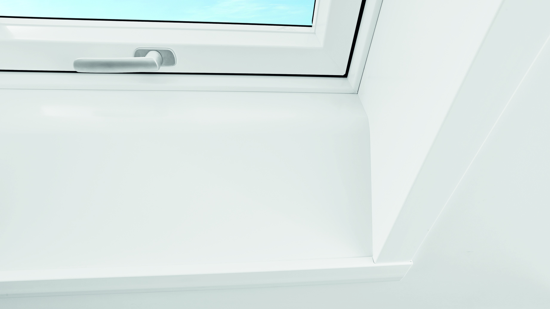 Fenster, Gebäude, Dachfenster, Auto, Fahrzeug, Fenster, Gebäude, Dachfenster, Auto, Fahrzeug