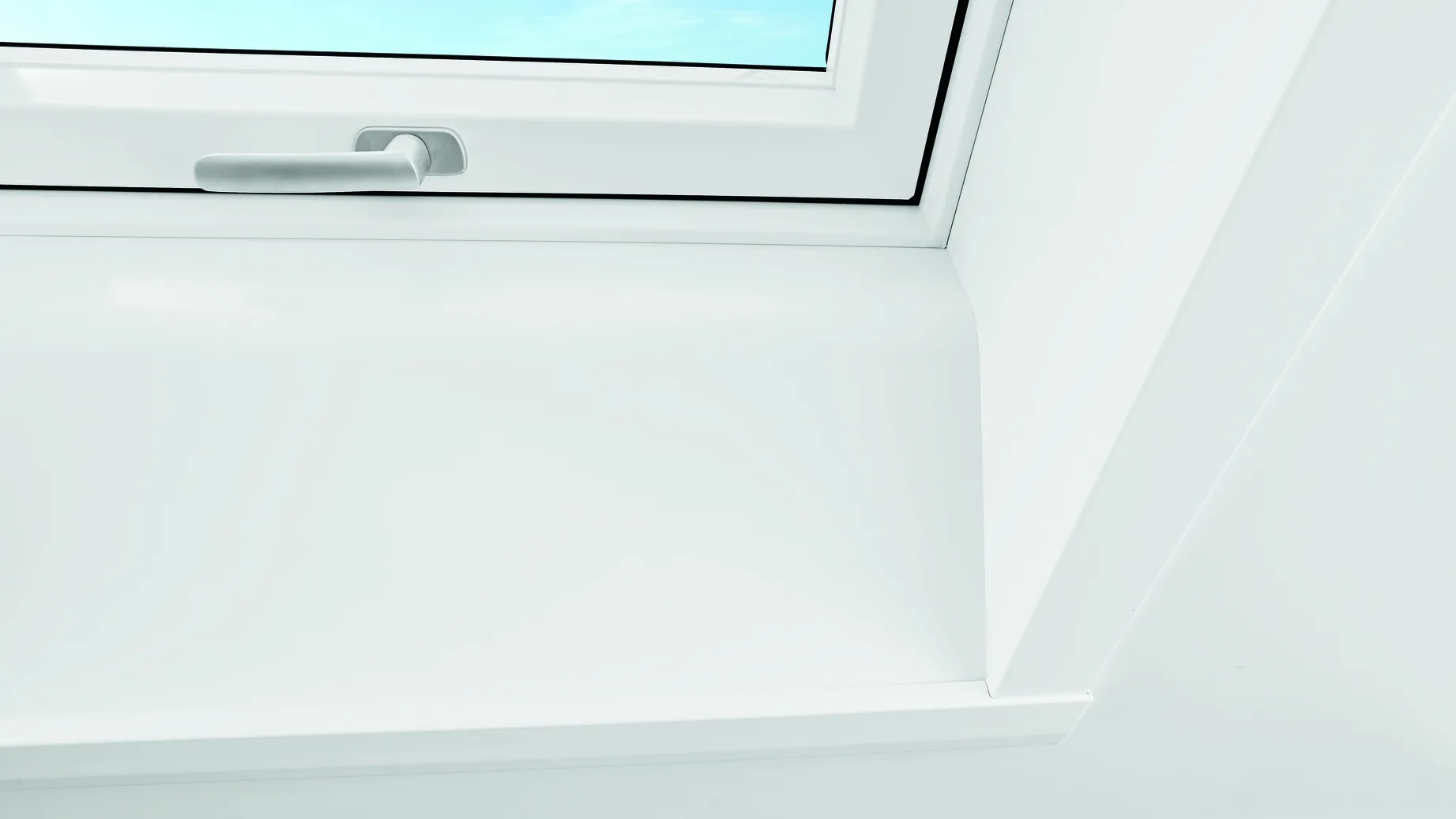 Fenster, Gebäude, Dachfenster, Auto, Fahrzeug, Fenster, Gebäude, Dachfenster, Auto, Fahrzeug