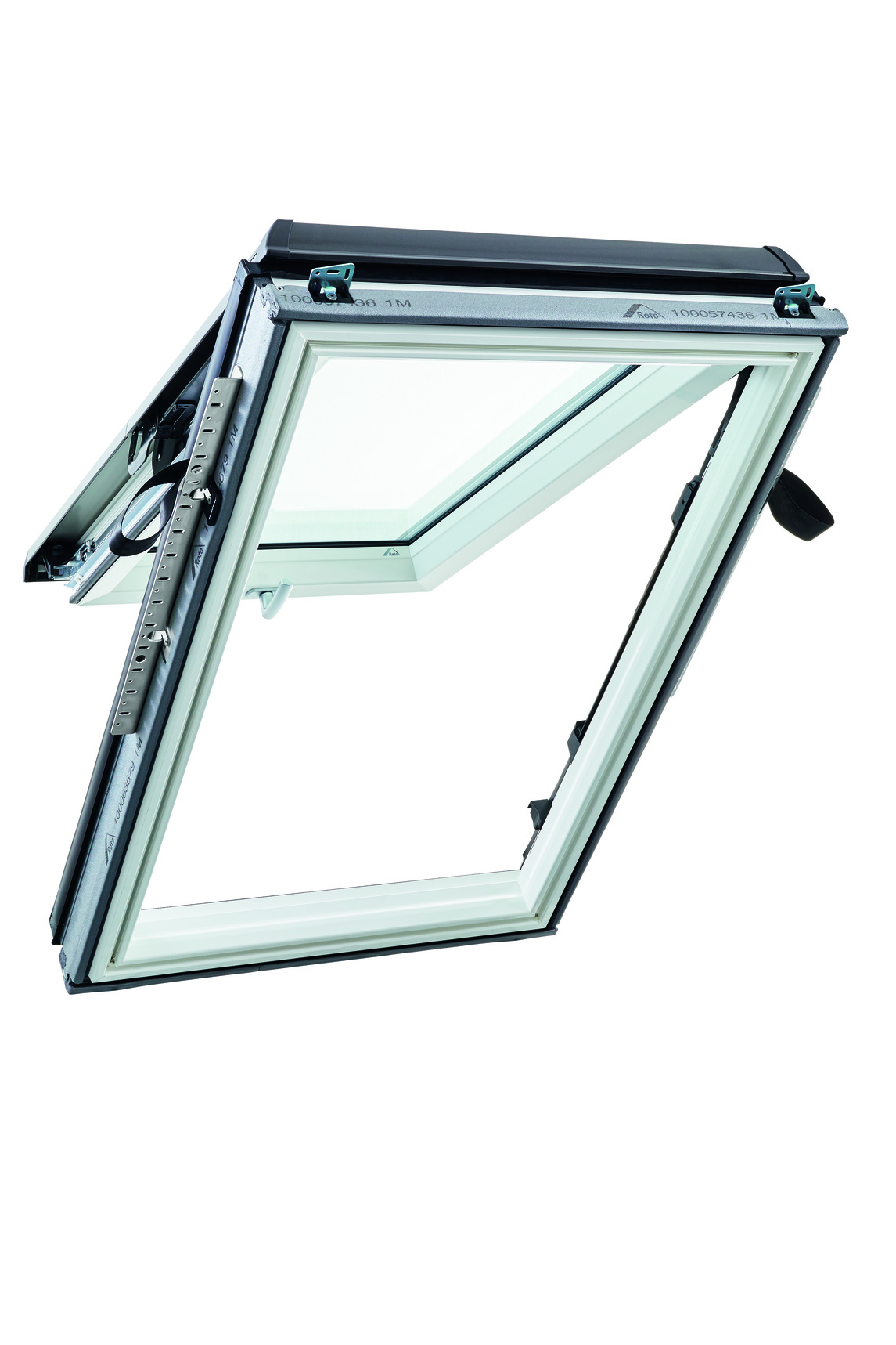 Fenster, Aluminium, Fenster, Aluminium, Fenster, Aluminium, Fenster, Aluminium, Fenster, Aluminium