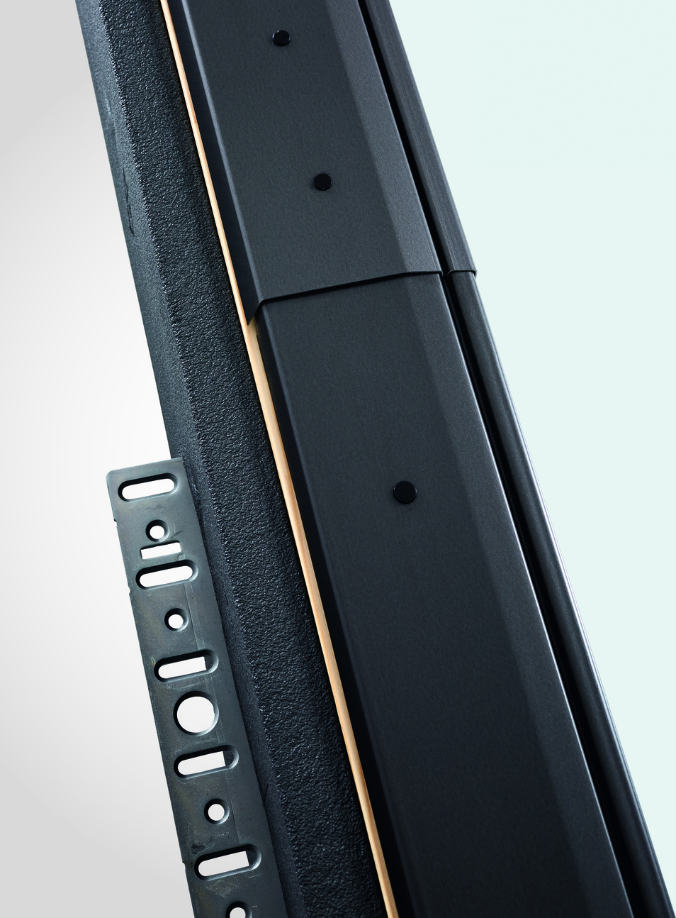 RotoQ Schwingfenster Q4 Holz-742604M RotoQ Schwingfenster Q4 Holz-742604M