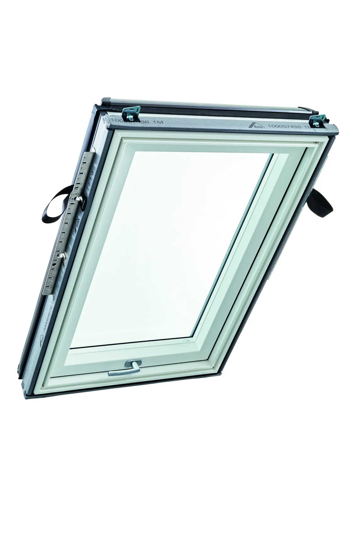 Fenster, Architektur, Gebäude, Dachfenster, Fenster, Architektur, Gebäude, Dachfenster, Fenster, Architektur, Gebäude, Dachfenster, Fenster, Architektur, Gebäude, Dachfenster