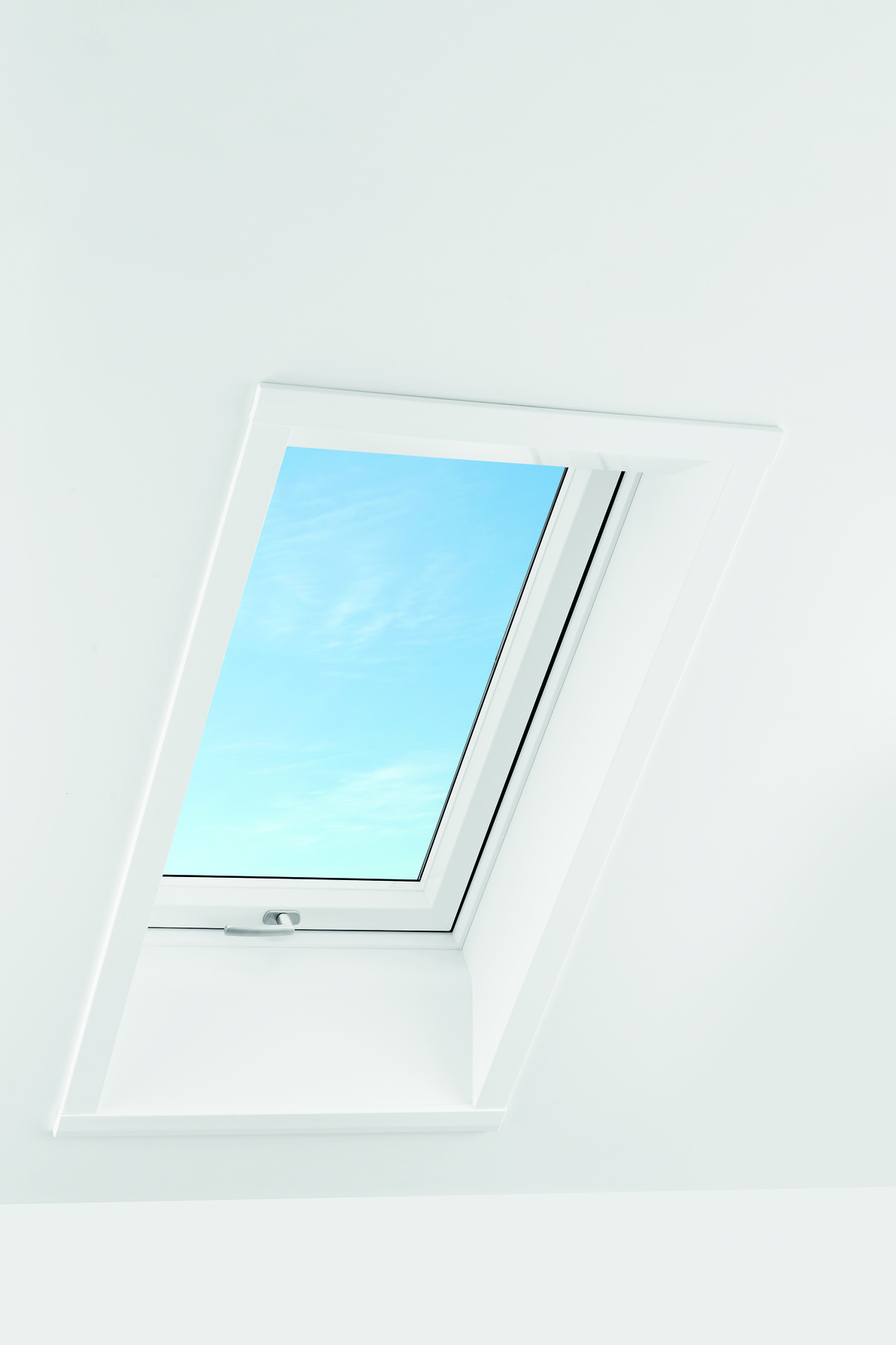 Architektur, Gebäude, Dachfenster, Fenster, Architektur, Gebäude, Dachfenster, Fenster