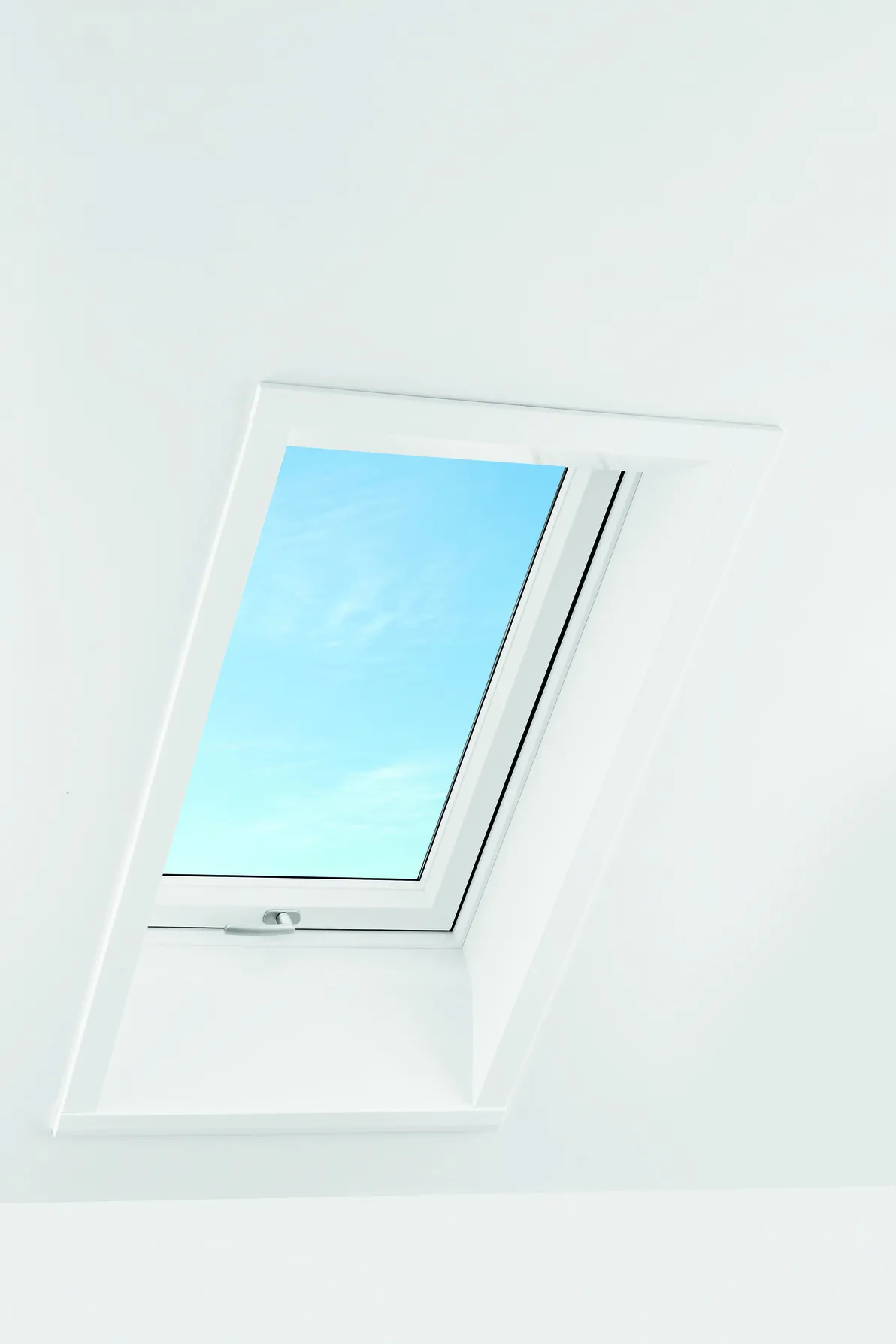 Architektur, Gebäude, Dachfenster, Fenster, Architektur, Gebäude, Dachfenster, Fenster