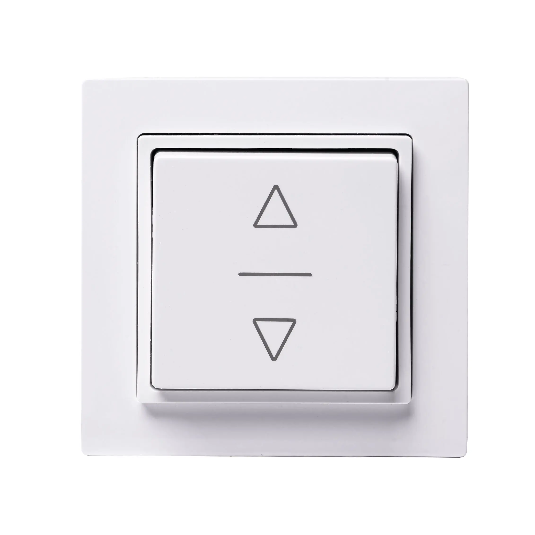 Roto ZEL STG STF Rotomatic Schalter STF Elektro-2043300 Roto ZEL STG STF Rotomatic Schalter STF Elektro-2043300