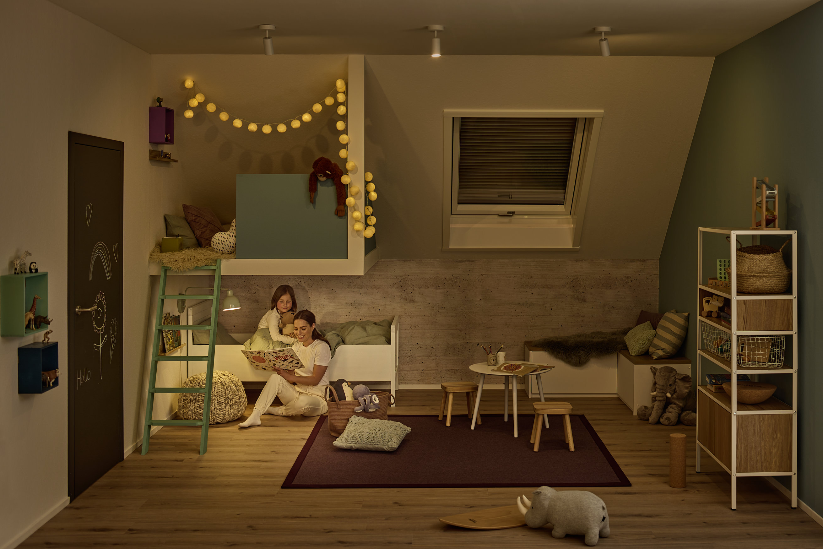 Fußboden, Bodenbeläge, Wohnzimmer, Holz, Innenarchitektur, Fußboden, Bodenbeläge, Wohnzimmer, Holz, Innenarchitektur